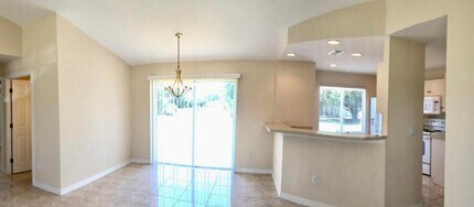 2183 Hopwood Rd in North Port, FL - Building Photo - Building Photo