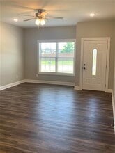 1114 Springfield Blvd in Bowling Green, KY - Building Photo - Building Photo