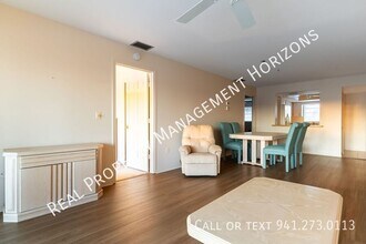 4813 Independence Dr in Bradenton, FL - Building Photo - Building Photo