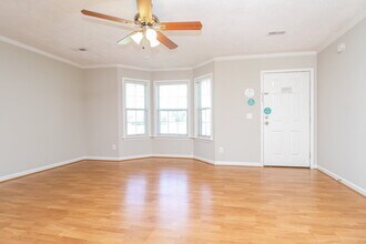 1311 Dodd Trail in Murfreesboro, TN - Building Photo - Building Photo