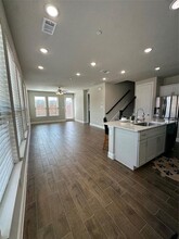 3148 Galveston St in Plano, TX - Building Photo - Building Photo