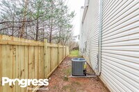 4060 Robin Cir - 16