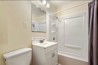 116 Spring St in Boston, MA - Building Photo - Building Photo