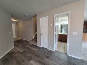 4203 Falcon Dr in Sherman, TX - Building Photo - Building Photo