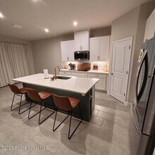 2724 Landing Dr in Titusville, FL - Building Photo - Building Photo