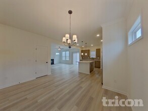 5078 Sunnycreek Dr in Boiling Springs, SC - Building Photo - Building Photo