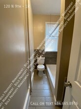 120 N 9th St in Reading, PA - Building Photo - Building Photo