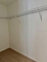 289 Redbud Rd in Palm Coast, FL - Building Photo - Building Photo