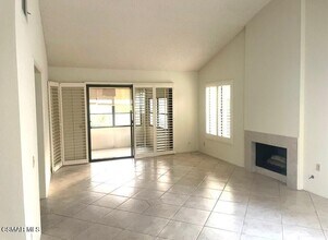 4328 Forest Oaks Dr in Thousand Oaks, CA - Building Photo - Building Photo