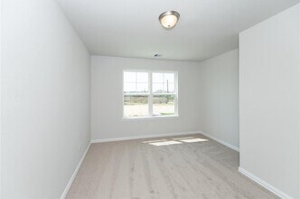 27930 Western Crk Ct in Katy, TX - Building Photo - Building Photo