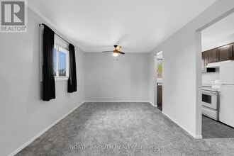 1362 Goyeau St in Windsor, ON - Building Photo - Building Photo