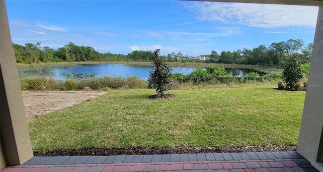 9753 Lost Creek Dr in Oakland, FL - Building Photo - Building Photo