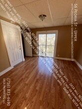 56 Peoria St in Buffalo, NY - Building Photo - Building Photo