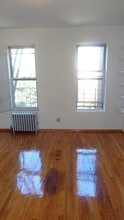 717 S. S. REALTY, LLC in New York, NY - Building Photo - Interior Photo