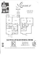 4413 Lennox Pl in Birmingham, AL - Building Photo