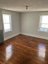 10 Downs Ave, Unit 2 in Binghamton, NY - Building Photo - Building Photo