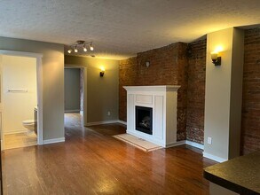 1411 Clay St in Cincinnati, OH - Building Photo - Building Photo