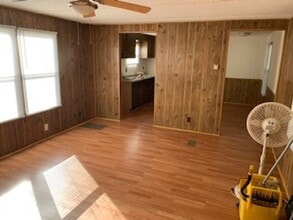 734 Pine St in Kannapolis, NC - Building Photo - Building Photo