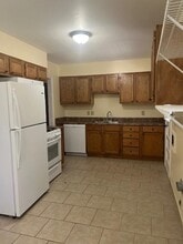 1022 S White Station Rd in Memphis, TN - Building Photo - Building Photo