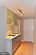 3446 Diehl Ct in Falls Church, VA - Building Photo - Building Photo