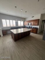 1788 W Canary Way in Chandler, AZ - Building Photo