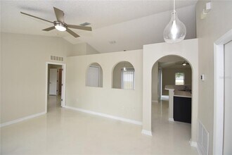 31 Slumber Path in Palm Coast, FL - Building Photo - Building Photo