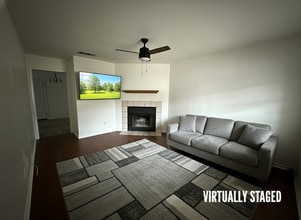 2208 Chafin Dr in Killeen, TX - Building Photo - Building Photo