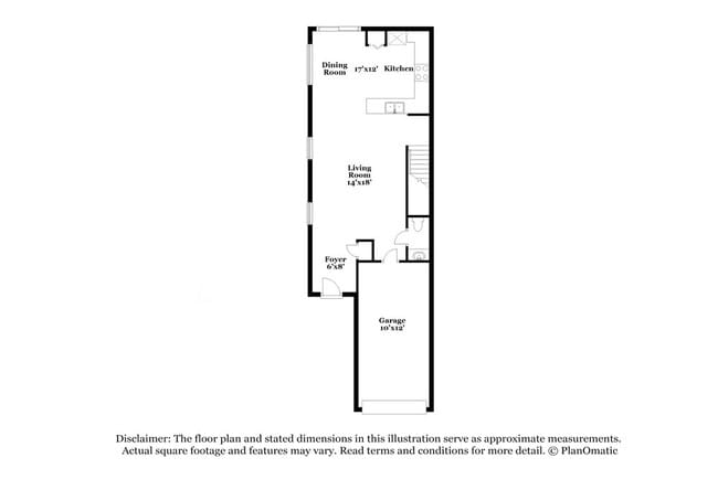 2129 Great Sapphire Ln in Lutz, FL - Foto de edificio - Building Photo