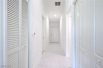 20021 Barletta Ln in Estero, FL - Building Photo - Building Photo