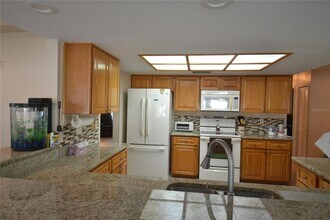 3276 Buckhorn Dr in Clearwater, FL - Building Photo - Building Photo