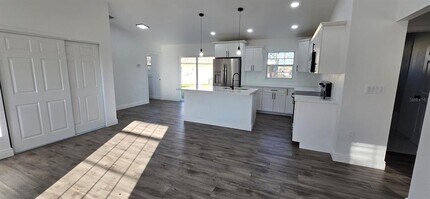 2 Pine Terrace Way in Ocala, FL - Building Photo - Building Photo