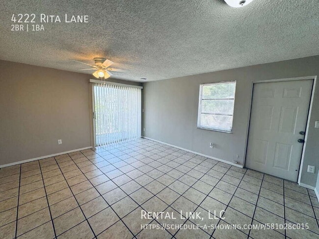 4222 Rita Ln in Bonita Springs, FL - Building Photo - Building Photo