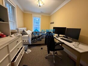 15 Eldora St, Unit 1 in Boston, MA - Foto de edificio - Building Photo