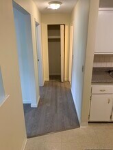 740 Central St, Unit H6 in Leominster, MA - Building Photo - Building Photo
