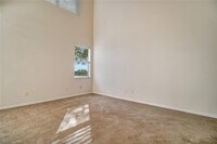 6088 Chapledale Dr in Orlando, FL - Building Photo - Building Photo