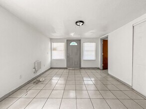 3105 N 75th St in Tampa, FL - Building Photo - Building Photo