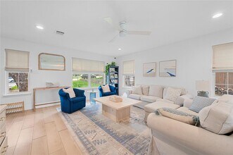 11308 Crest Meadow Ln in Austin, TX - Building Photo - Building Photo