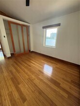 2170 Bay Dr in Miami, FL - Building Photo - Building Photo