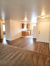 12480 SW Gingham Ln in Beaverton, OR - Building Photo - Building Photo