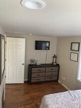 6762 Irving Street in Denver, CO - Building Photo - Building Photo