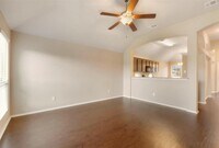 100 Brookside Dr photo'