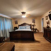 4 BD, 2 Bath in Highland, CA - Building Photo - Building Photo