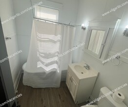 3909 Fir St in East Chicago, IN - Foto de edificio - Building Photo