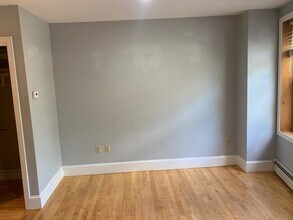 46 Hull St in Boston, MA - Building Photo - Building Photo