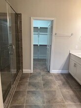 4576 Titus Cir in Plano, TX - Building Photo - Building Photo