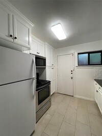 5417 Ennis St photo'