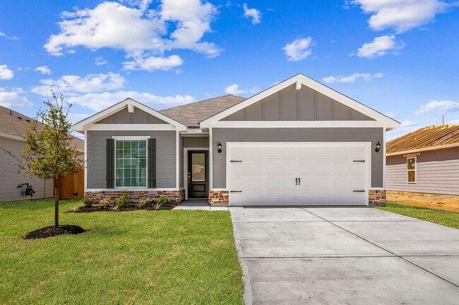 property at 10406 Red Cardinal Dr