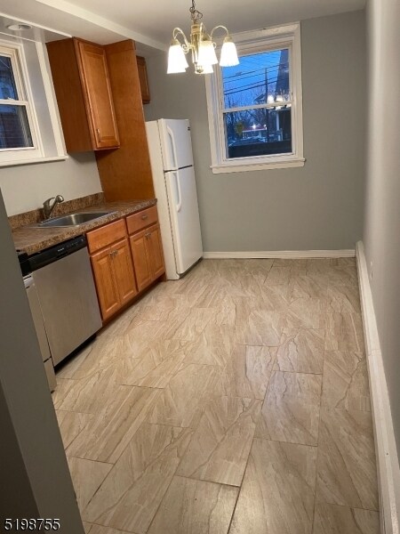 357 Franklin St in Bloomfield, NJ - Foto de edificio - Building Photo