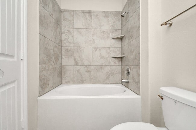 property at 25634 Royal Catchfly Rd
