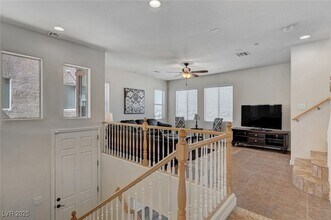 6646 Colorado Spruce St in Las Vegas, NV - Building Photo - Building Photo